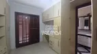 Foto 34 de Casa com 3 Quartos à venda, 438m² em Portal do Lago, Valinhos