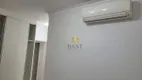 Foto 16 de Apartamento com 3 Quartos à venda, 119m² em Jardim Belo Horizonte, Campinas