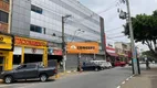 Foto 4 de Prédio Comercial para alugar, 1800m² em Centro, Poá