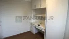 Foto 11 de Apartamento com 2 Quartos à venda, 64m² em Casa Verde, São Paulo