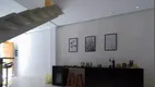 Foto 17 de Sobrado com 3 Quartos à venda, 150m² em Vila Mariana, São Paulo