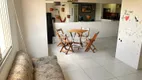 Foto 2 de Apartamento com 3 Quartos à venda, 70m² em Panamby, São Paulo