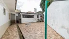 Foto 42 de Casa com 4 Quartos à venda, 211m² em Taboão, Curitiba