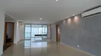 Foto 20 de Apartamento com 3 Quartos à venda, 213m² em Panamby, São Paulo