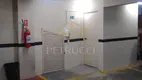 Foto 23 de Apartamento com 3 Quartos à venda, 100m² em Centro, Campinas