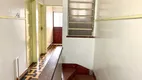 Foto 34 de Casa com 4 Quartos para venda ou aluguel, 264m² em Centro, Manaus