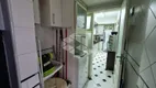 Foto 14 de Apartamento com 3 Quartos à venda, 95m² em Menino Deus, Porto Alegre