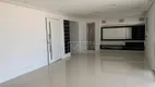 Foto 4 de Apartamento com 3 Quartos à venda, 146m² em Ipiranga, São Paulo