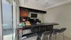 Foto 3 de Casa de Condomínio com 3 Quartos à venda, 110m² em CONDOMINIO CARIBE VILLAGE, Indaiatuba