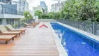 Foto 25 de Apartamento com 1 Quarto à venda, 35m² em Vila Olímpia, São Paulo