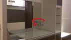 Foto 34 de Sobrado com 3 Quartos à venda, 200m² em Vila Siqueira, São Paulo