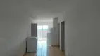 Foto 8 de Casa de Condomínio com 3 Quartos para alugar, 52m² em Heimtal, Londrina