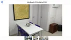 Foto 5 de Apartamento com 1 Quarto para alugar, 40m² em Boa Viagem, Recife