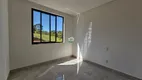 Foto 10 de Casa de Condomínio com 4 Quartos à venda, 305m² em Residencial Real Mont Ville, Lagoa Santa