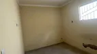 Foto 2 de Casa com 3 Quartos à venda, 150m² em Bonfim, Salvador