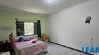 Foto 25 de Casa com 2 Quartos à venda, 157m² em Vila São Cristóvão, Valinhos