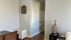 Foto 18 de Apartamento com 2 Quartos à venda, 48m² em Tucuruvi, São Paulo