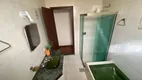 Foto 13 de Casa com 3 Quartos à venda, 186m² em Dona Clara, Belo Horizonte