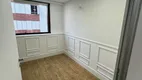 Foto 10 de Sala Comercial para alugar, 60m² em Higienópolis, São Paulo