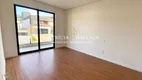 Foto 20 de Casa com 3 Quartos à venda, 313m² em Vina Del Mar, Juiz de Fora