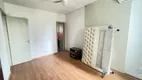 Foto 11 de Apartamento com 2 Quartos à venda, 73m² em Santa Rosa, Niterói