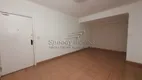 Foto 12 de Sala Comercial para alugar, 81m² em Vila Belmiro, Santos