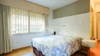 Foto 19 de Apartamento com 2 Quartos à venda, 99m² em Petrópolis, Porto Alegre