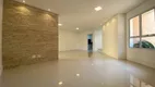 Foto 5 de Casa de Condomínio com 4 Quartos à venda, 253m² em Jardim Prudência, São Paulo