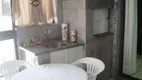 Foto 9 de Apartamento com 3 Quartos para alugar, 100m² em Centro, Balneário Camboriú