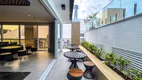 Foto 6 de Apartamento com 2 Quartos à venda, 79m² em Ingleses Norte, Florianópolis