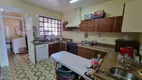 Foto 21 de Casa com 4 Quartos à venda, 536m² em Agronômica, Florianópolis