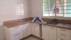 Foto 6 de Casa com 3 Quartos à venda, 130m² em Pacaembu, Londrina