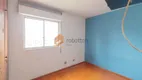 Foto 16 de Apartamento com 2 Quartos para alugar, 90m² em Vila Mariana, São Paulo