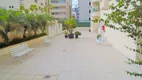 Foto 30 de Cobertura com 5 Quartos para venda ou aluguel, 300m² em Enseada, Guarujá