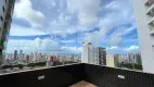 Foto 6 de Apartamento com 3 Quartos à venda, 84m² em Brisamar, João Pessoa