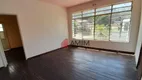 Foto 12 de Casa com 4 Quartos à venda, 97m² em Pé Pequeno, Niterói