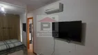 Foto 19 de Apartamento com 1 Quarto à venda, 44m² em Armação, Salvador