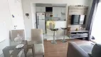 Foto 11 de Apartamento com 2 Quartos à venda, 49m² em Vila Sônia, São Paulo