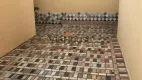 Foto 14 de Casa de Condomínio com 3 Quartos à venda, 150m² em Geraldo Correia de Carvalho, Ribeirão Preto