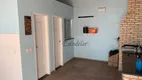 Foto 22 de Sobrado com 3 Quartos à venda, 130m² em Jardim São Paulo, São Paulo