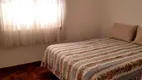 Foto 26 de Sobrado com 3 Quartos à venda, 225m² em Rudge Ramos, São Bernardo do Campo