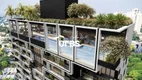 Foto 26 de Apartamento com 2 Quartos à venda, 96m² em Setor Bueno, Goiânia