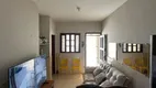 Foto 4 de Casa com 3 Quartos à venda, 80m² em Siqueira, Fortaleza