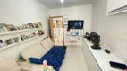 Foto 10 de Apartamento com 2 Quartos à venda, 64m² em Barcelona, São Caetano do Sul