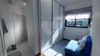 Foto 2 de Apartamento com 3 Quartos à venda, 80m² em Campo Belo, São Paulo