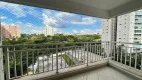 Foto 6 de Apartamento com 3 Quartos para venda ou aluguel, 111m² em Parque Prado, Campinas