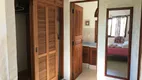 Foto 11 de Casa de Condomínio com 6 Quartos à venda, 390m² em Ponta das Canas, Florianópolis