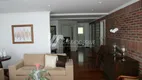 Foto 14 de Casa com 5 Quartos à venda, 700m² em , Gramado