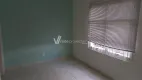 Foto 5 de Sala Comercial com 1 Quarto à venda, 21m² em Cambuí, Campinas