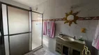 Foto 24 de Casa de Condomínio com 6 Quartos à venda, 161m² em Andorinhas, Iguaba Grande